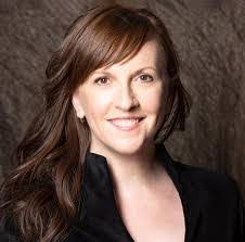 Barbara Dingman's Instagram, Twitter & Facebook