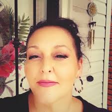 Jeff was the first boss of mine to lobby for me, took me under his wing and  challenged me to take every risk.