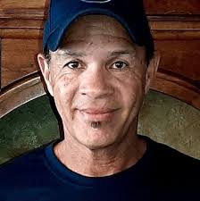 Heather Marquez (@heather_marquez)