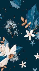 Download Flores Primavera Wallpaper By Lukascai 76 Free On Zedge Now Browse Millions Of Popular Flor In 2021 Art Wallpaper Iphone Wallpaper Wallpaper Backgrounds