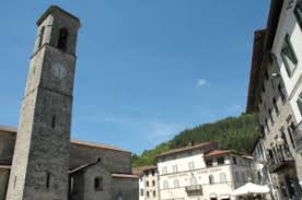 Patrimonio ambientale che comprende sassofratino, la prima riserva naturale it Pro Loco Di Bagno Di Romagna Unpli Comitato Regionale Pro Loco Emilia Romagna