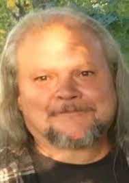 Search John Krauss Obituaries and Funeral Services