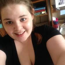 Lydia Cupit's Instagram, Twitter & Facebook