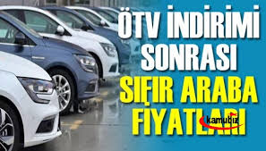 154.569 lira ötv sonrası vergi dilimi yüzde 45 yeni ötv: Fb82 Yzlb4lbcm