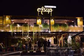 Come and dine with us and have great time with your loved ones. Are You Looking For The Best Asap Steamboat Grill Facebook