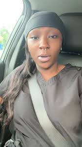 fyp#healthcareworker #chicago