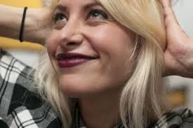 The Power Of The Machine