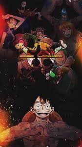 Monkey d luffy anime one piece one piece luffy. One Piece Mugiwara Wallpaper Fond D Ecran Dessin Fond D Ecran Pastel Fond D Ecran Dessin Anime