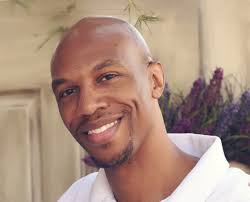 Hello! My name is Chris Greenwell, and I am the 7th and 8th-grade social  studies teacher. I just want to say I can not wait for this school year to  start. Joining