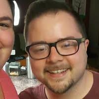 20+ perfiles de «Daniel Friedel»