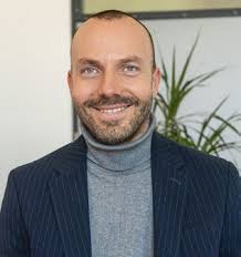 AK Steiermark erreichte 89,3 Mio. für Mitglieder