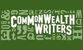 If you are about to travel to malaysia, this is exactly what you are looking for! Malay African Writers Trust