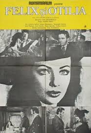 Acesta este un roman realist de tip balzacian, modernist, obiectiv şi clasic. Felix È™i Otilia Wikipedia