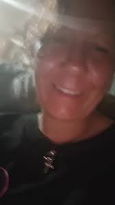 Brandy Nicole Watkins