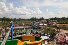 We recently went down to waterbom bali and found out that it is an inclusive water park offering the most. Waterbom Tubaba Waterbom Tubaba Sumpah Janji Pimpinan Definitif Dprd We Are Open Every Friday Saturday Sunday Mercedespink