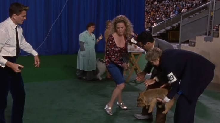 32 Best In Show Quotes And Scenes That I Still Think About | Cinemablend