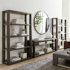 As each decade passes the decor trends of the day will be always be considered contemporary. What Is Modern Furniture In 2020 Modern Vs Contemporary