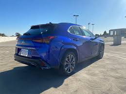 Image result for Ultrasonic Blue 2022 UX