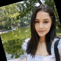 70+ "Esquivel Paredes" profiles