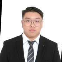 9900+ "Nathaniel" profiles