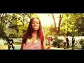 Azealia Banks - L8R - YouTube