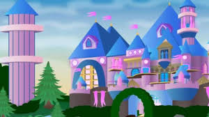 We did not find results for: How To Earn Diamonds Faster In Roblox Royale High Gamer Tweak