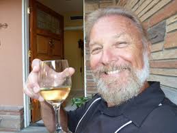 Michael Jakubowski Obituary