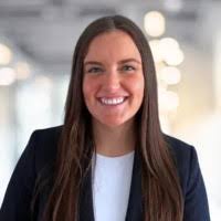 Melisha Valenzuela Email & Phone Number