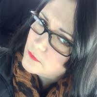 Tammy Maynard's Instagram, Twitter & Facebook