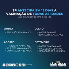 E 100 milhões de doses de vacinas, afirmou. 7nhrhke7jp3xum