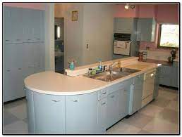 St Charles Kitchen Cabinets Metal Kitchen Cabinets Vintage Metal Kitchen Cabinets Vintage Cabinets