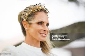 1,271 Candice Falzon Photos & High Res Pictures