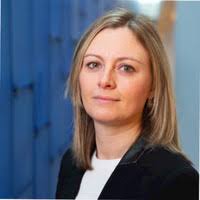 20+ 'Muylaert' profiles