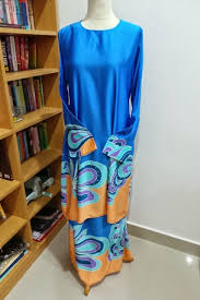 • hijab termurah harga pabrik di tahun 2020 #hijabtermurah#hargapabrik#jilbab termurah harga pabrik. Nenek Menjahit Baju In English