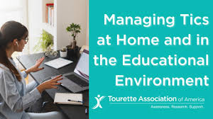 Image result for Tic Management