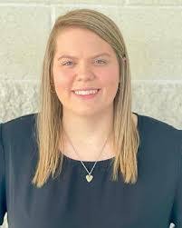 Madeleine Werner's Instagram, Twitter & Facebook