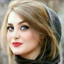 احلي صور بنات العالم 2019 صور بنات العالم جديده علي موقع بنات اون لاين Beauty Girl Beauty Beautiful Women