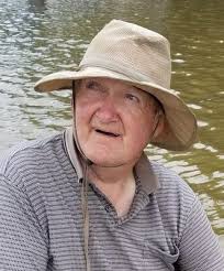 Bruce Bowman Obituary