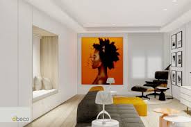 Art bathe bathroom furniture a collection of fine contemporary bathroom furniture. Interiorismo Tag