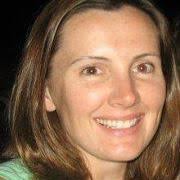 Emily Hackett Herrala (emilyrhackett)