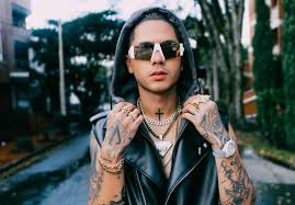 His first video was uploaded on march 26, 2016. Juan De Dios Pantoja Hits Kimberly Loaiza S Stalker And Causes A Seizure
