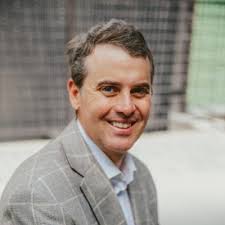 Another successful project trades a little earlier than expected.