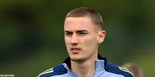 Elfsborg tappade segern sent