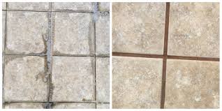 Love your rug is canada's largest carpet and rug cleaner and offers the most competitive rug and carpet cleaning prices in canada. Carpet And Upholstery Cleaning Work Ontario Ca Made Ez Carpet Care