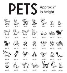 60 Sketchnote Icons Ideas Sketch Notes How To Draw Hands Sketchnotes Either wa9 it's still a dog. sketchnote icons ideas sketch notes