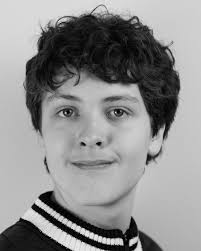 Charlotte's web play at sprague theater