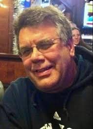 Stephen Kramer Obituary (2020)