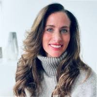 6900+ "Maranda" profiles