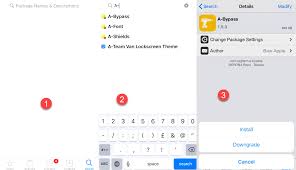 Floatytab is one of our favorite jailbreak tweaks. How To Bypass Jailbreak Detection Ios 14 6 On Jailbroken Iphone 2021