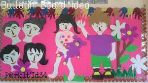 Kini oh my family raya kembali untuk hiburkan anda dengan misi baharu untuk. Jl Raya Moch Toha Tangerang Family Theme My Themes Bulletin Boards